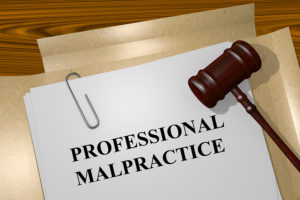 lawyers’ malpractice insurance lawyers’ liability insurance